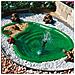 Laghetto Green Trionix - Foto miniatura 3