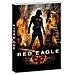 Red Eagle - Foto miniatura 3
