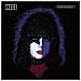 Paul Stanley - Paul Stanley - Foto miniatura 1