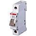 E204/100g - E204/100g Interruttore-sezionatore 4p 100a - Foto miniatura 1