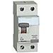 G724as63 - Btdin - Interruttore Differenziale Puro As 2p 63a 300ma - Foto miniatura 1