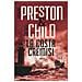 Douglas Preston - La costa cremisi - Foto miniatura 1