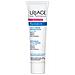 Td Bariederm Cica Crema Riparatrice 40ml - Foto miniatura 1