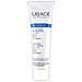 Td Bariederm Cica Crema Riparatrice 40ml - Foto miniatura 2