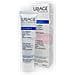 Td Bariederm Cica Crema Riparatrice 40ml - Foto miniatura 3