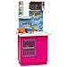 La Cucina di Barbie - Foto miniatura 2