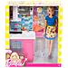 La Cucina di Barbie - Foto miniatura 6