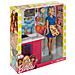 La Cucina di Barbie - Foto miniatura 7