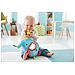Elefantino Baby Attività - Foto miniatura 5