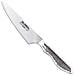 Coltello Multiuso 13,5cm Gs-89 - Foto miniatura 1