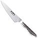Coltello Multiuso 13,5cm Gs-89 - Foto miniatura 2