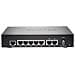 Firewall TZ400 Cablato a 7 Porte RJ-45 con 1 Anno TotalSecure - Foto miniatura 1