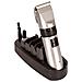 Rasoio A Batteria Cordless Onyx - Foto miniatura 1