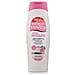Rosa Mosqueta Gel De Ducha 750 Ml - Foto miniatura 1