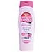 Rosa Mosqueta Gel De Ducha 750 Ml - Foto miniatura 2