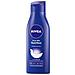 Nutritivo Body Milk 400 Ml - Foto miniatura 2