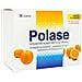 polase gusto arancia 36 bustine - Foto miniatura 1