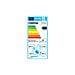 Aspirapolvere Industriale GD 930 / VP930 Potenza 400 W - Foto miniatura 2
