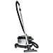 Aspirapolvere Industriale GD 930 / VP930 Potenza 400 W - Foto miniatura 1