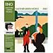 Brian Eno - Another Green World  - Foto miniatura 1