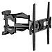 STRONG600 Supporto da Parete per TV 32" - 75" Portata Max 50 Kg - Foto miniatura 1