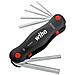 Set Di 7 Chiavi A Brugola Torx Set Pocketstar Sb 351 Pg7 - Foto miniatura 1