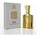 Millesime Imperial 50ml Vapo - Foto miniatura 1