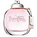 Coach Woman Eau De Toilette Spray 50ml - Foto miniatura 1