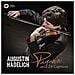 Augustin Hadelich - Paganini Caprices - Foto miniatura 1