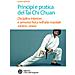 Gudo Bozak - Principi E Pratica Del Tai Chi Chuan (Nuova Edizione)  - Foto miniatura 1