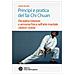 Gudo Bozak - Principi E Pratica Del Tai Chi Chuan (Nuova Edizione)  - Foto miniatura 2