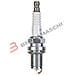 B1r N6450062 Candela Ifr6l11 Iridiostock Nr. 3678 Confezione Da 4 Pezzi - Foto miniatura 1