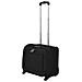 Trolley Pilota Nero - Foto miniatura 1