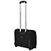 Trolley Pilota Nero - Foto miniatura 4