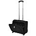 Trolley Pilota Nero - Foto miniatura 5