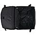 Trolley Pilota Nero - Foto miniatura 7