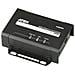 VE-801R Ricevitore Extender HDMI 4K su cavo cat. 5e / 6/6a HDBaseT-Lite, VE801R - Foto miniatura 1