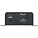 VE-801R Ricevitore Extender HDMI 4K su cavo cat. 5e / 6/6a HDBaseT-Lite, VE801R - Foto miniatura 2