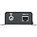 VE-801R Ricevitore Extender HDMI 4K su cavo cat. 5e / 6/6a HDBaseT-Lite, VE801R - Foto miniatura 3