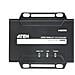 VE-801R Ricevitore Extender HDMI 4K su cavo cat. 5e / 6/6a HDBaseT-Lite, VE801R - Foto miniatura 4