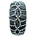 Catene Pro-traction Plus Gruppo 25,8 - Foto miniatura 4