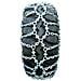 Catene Pro-traction Plus Gruppo 25,8 - Foto miniatura 3