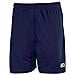 Pantaloni Als Short Abbigliamento Uomo S - Foto miniatura 1