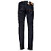 Pantaloni Lee Luke L34 Abbigliamento Donna W31-l34 - Foto miniatura 3