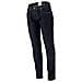 Pantaloni Lee Luke L34 Abbigliamento Donna W31-l34 - Foto miniatura 1