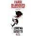Lorena Lusetti - I vasi di Ariosto. Un'indagine di Stella Spada - Foto miniatura 1