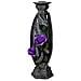 Anne Stokes Dragon Beauty Candle Stick - Foto miniatura 1
