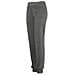 Pantaloni Long Pant Abbigliamento Donna Xs - Foto miniatura 1