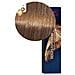 Koleston Perfect Me + 60 Ml 8/74 Biondo Chiaro Rame Marrone - Foto miniatura 3