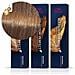 Koleston Perfect Me + 60 Ml 8/74 Biondo Chiaro Rame Marrone - Foto miniatura 2
